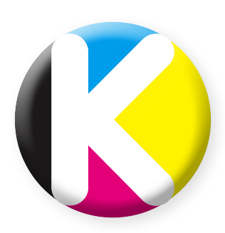 khromastock.com
